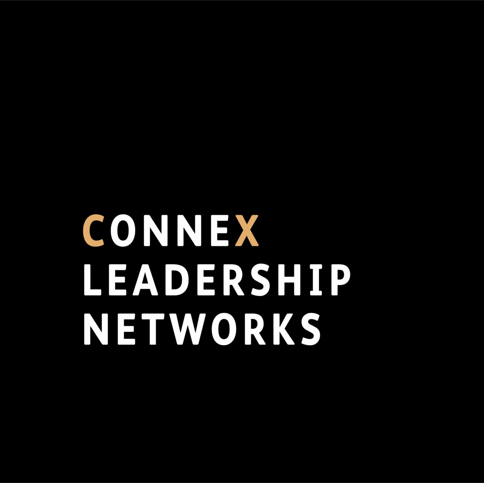 Read more about the article Connex Nominated for Two Awards