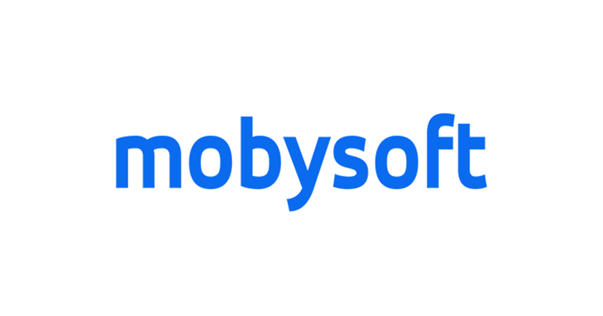 Read more about the article Connex Leadership Networks Announces Mobysoft as New Knowledge Partner