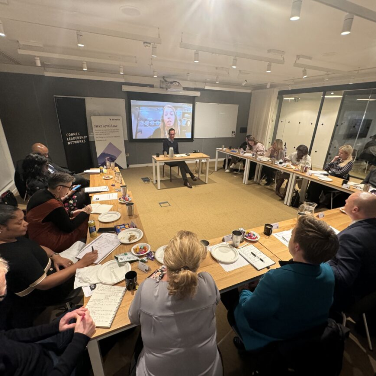 12-In conversation with the Social Housing Regulator (1)