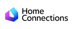 Home-Connections_Logo