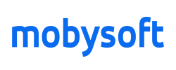 Mobysoft_Logo